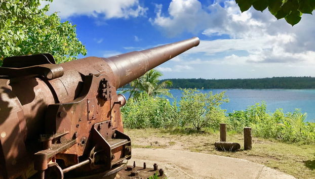 Bora Bora Snorkelling & Off-Road Experience - Foto 5