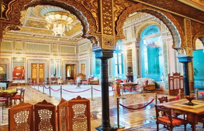 Baku Museums Private Tour - Photo 4