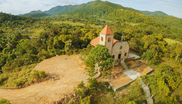 Calauit Safari Park & Coron Islands Tour - Foto 3