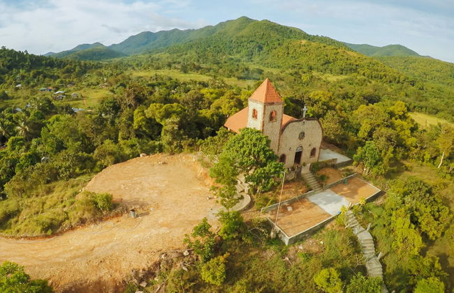 Calauit Safari Park & Coron Islands Tour - Foto 3