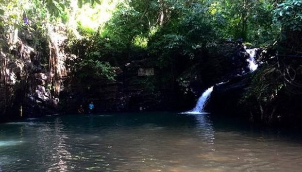 Calauit Safari Park & Coron Islands Tour - Foto 5