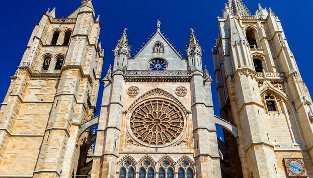 Tour privado por León - Foto 4