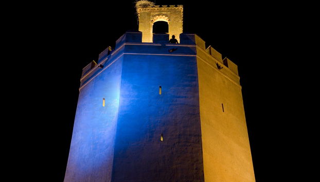 Tour de los misterios y leyendas de Badajoz - Foto 2