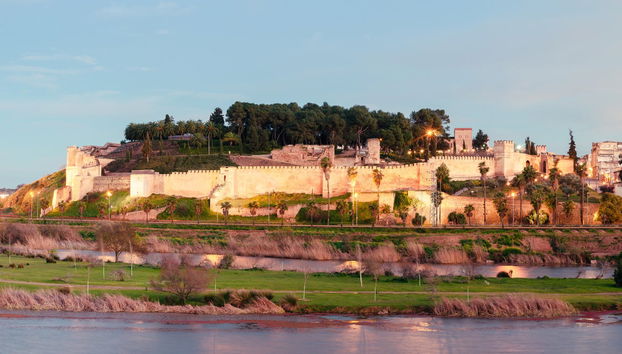 Tour de los misterios y leyendas de Badajoz - Foto 5