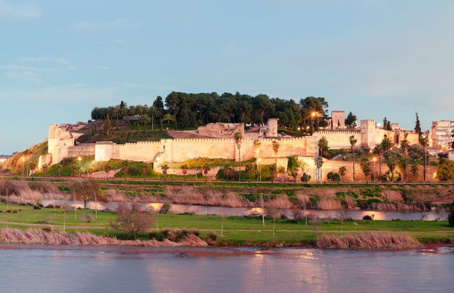 Tour de los misterios y leyendas de Badajoz - Foto 5