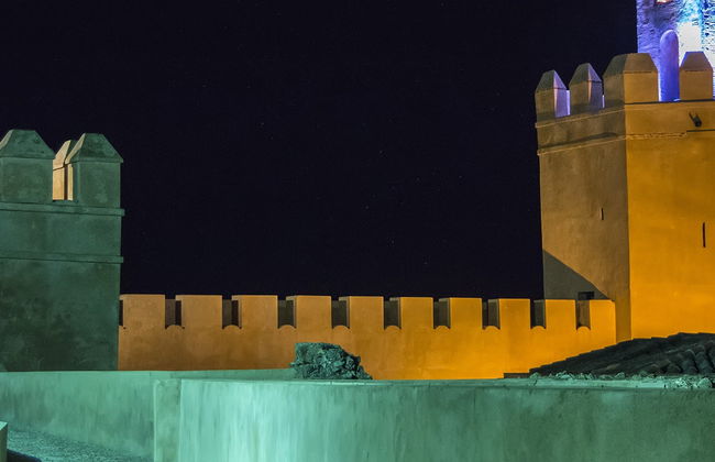Tour de los misterios y leyendas de Badajoz - Foto 3