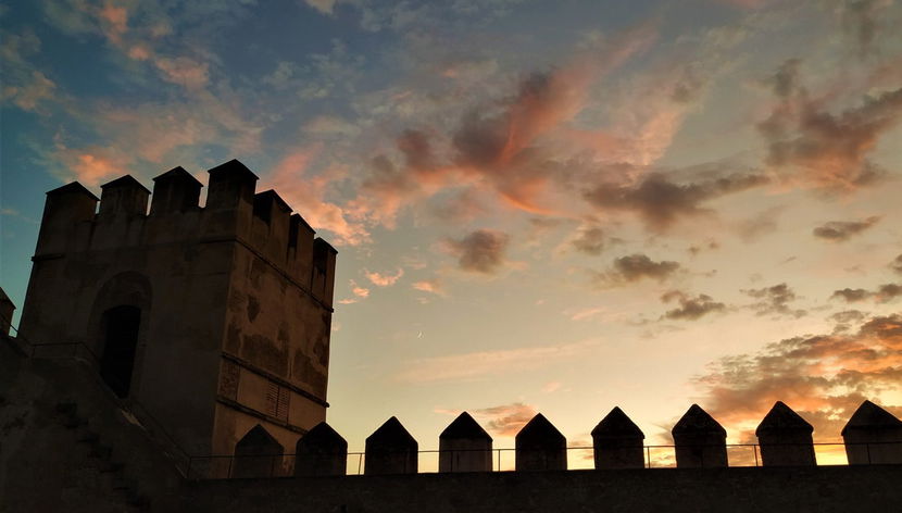 Tour de los misterios y leyendas de Badajoz - Photo 2