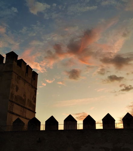 Photo - Visite à la découverte des mystères et légendes de Badajoz