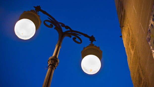 Tour de los misterios y leyendas de Badajoz - Foto 3