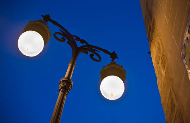 Tour de los misterios y leyendas de Badajoz - Foto 3