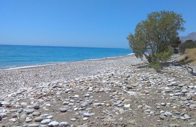 Tour en 4x4 por Kavusi, Skouros y Richtra - Foto 6