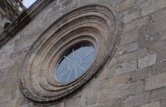 Free tour teatralizado de los misterios y leyendas de Redondela - Foto 6