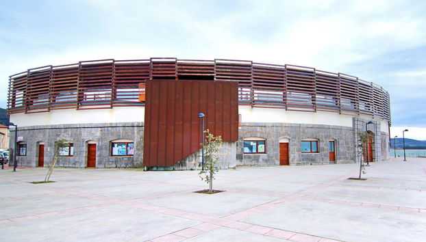 Santoña Guided Tour - Foto 3