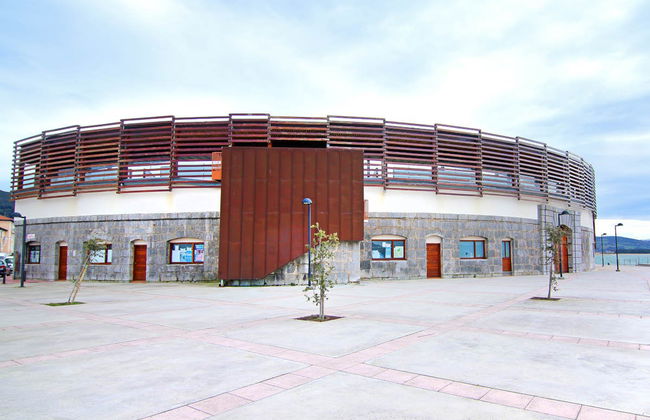 Santoña Guided Tour - Foto 3