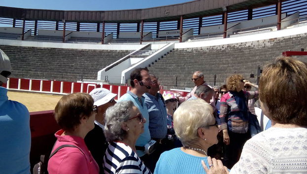 Santoña Guided Tour - Foto 4