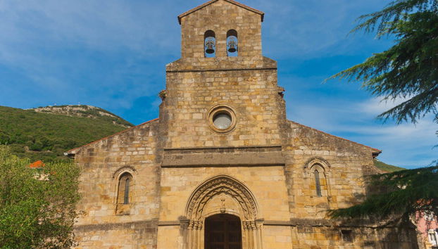 Santoña Guided Tour - Foto 2