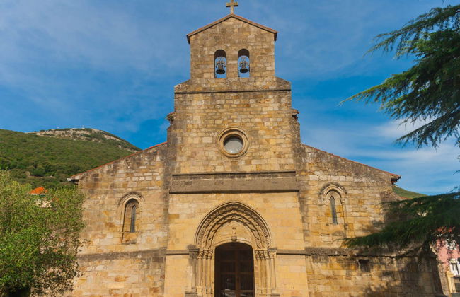 Santoña Guided Tour - Foto 2