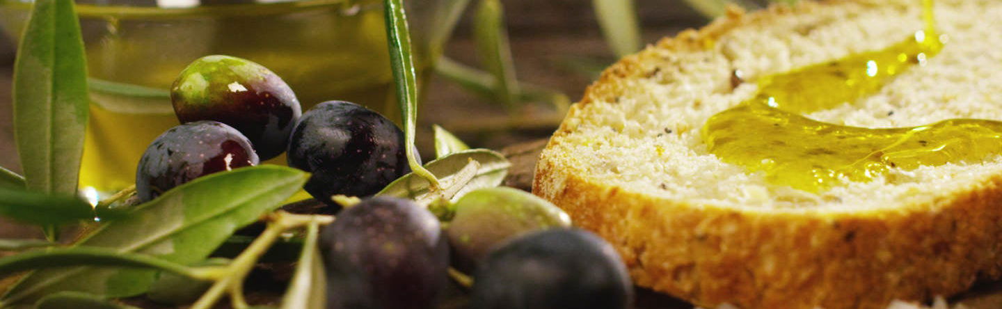 Cata de aceites de Jaén - Foto 1