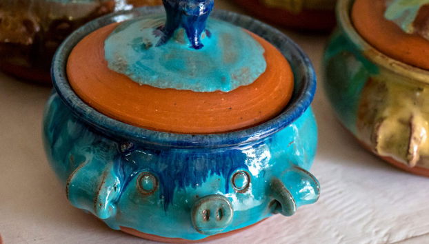 Pomaire and Tricao Park Trip - Photo 4