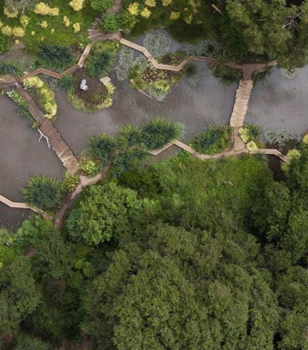 Foto de Excursión a Pomaire y el Parque Tricao