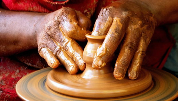 Pomaire and Tricao Park Trip - Photo 3