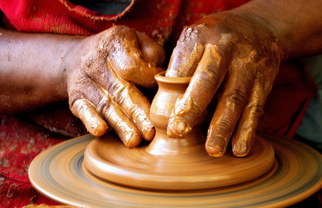 Excursão a Pomaire e ao Parque Tricao - Foto 3