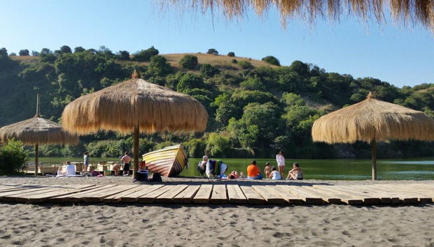 Pomaire and Tricao Park Trip - Photo 5