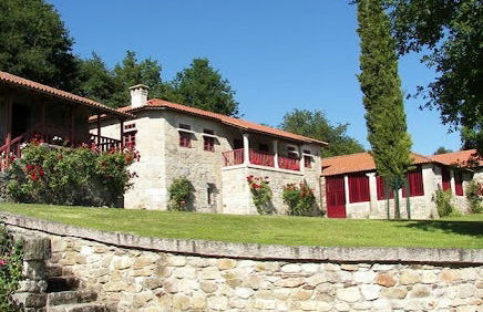 Tour del romanico nella Ribeira Sacra - Foto 7