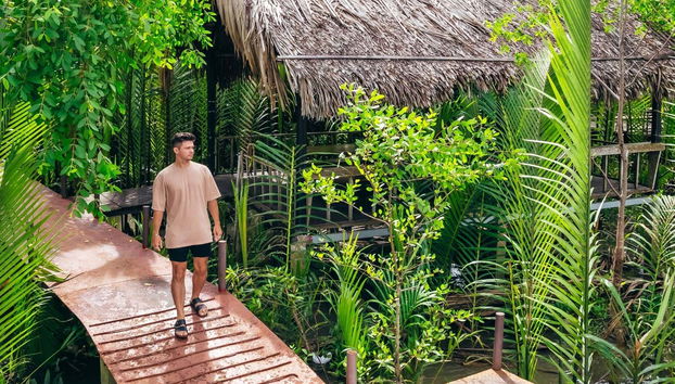 Excursion privée dans le delta du Mékong - Photo 5