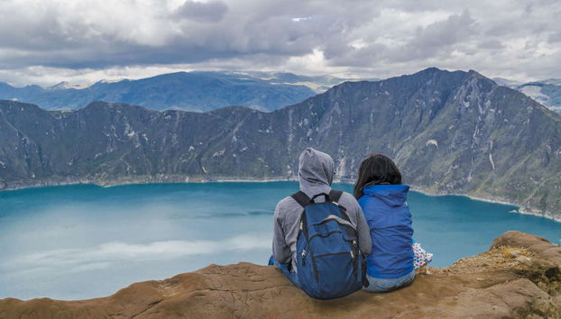 Private Day Trips from Quito - Foto 4