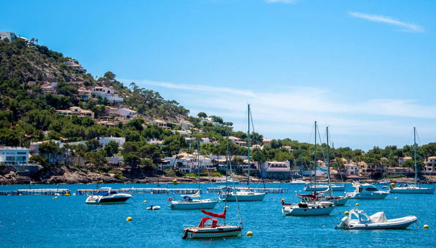 Mallorca Boat Rental - Foto 3