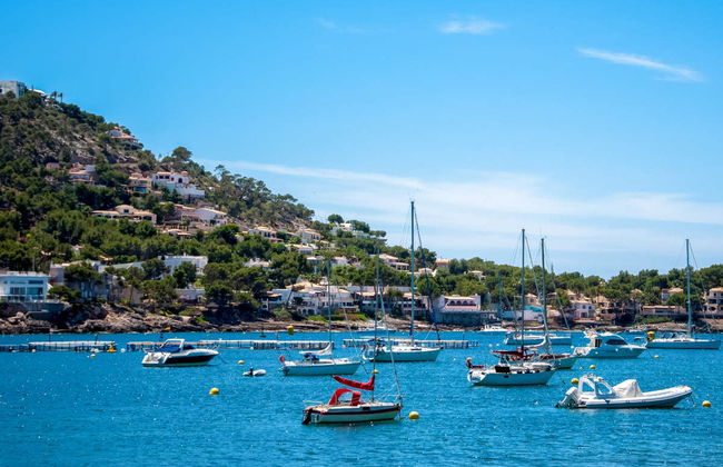 Mallorca Boat Rental - Foto 3