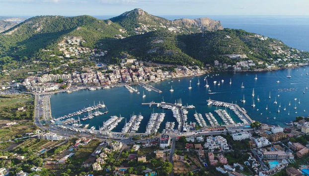 Mallorca Boat Rental - Foto 2