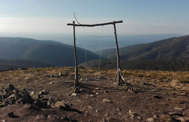 Excursión por Serra da Lousã y Aldeas de Sixto - Foto 3