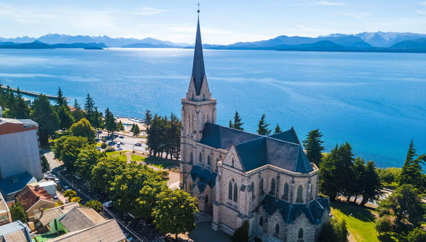 Escursione a Bariloche e Villa La Angostura - Foto 2