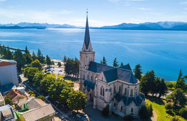 Escursione a Bariloche e Villa La Angostura - Foto 2