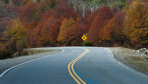 Escursione a Bariloche e Villa La Angostura - Foto 3