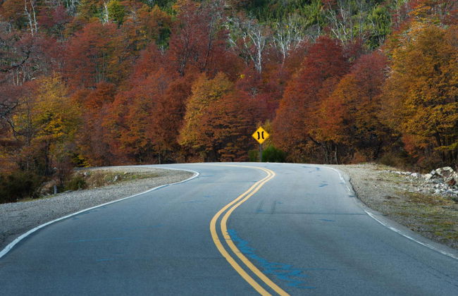 Escursione a Bariloche e Villa La Angostura - Foto 3