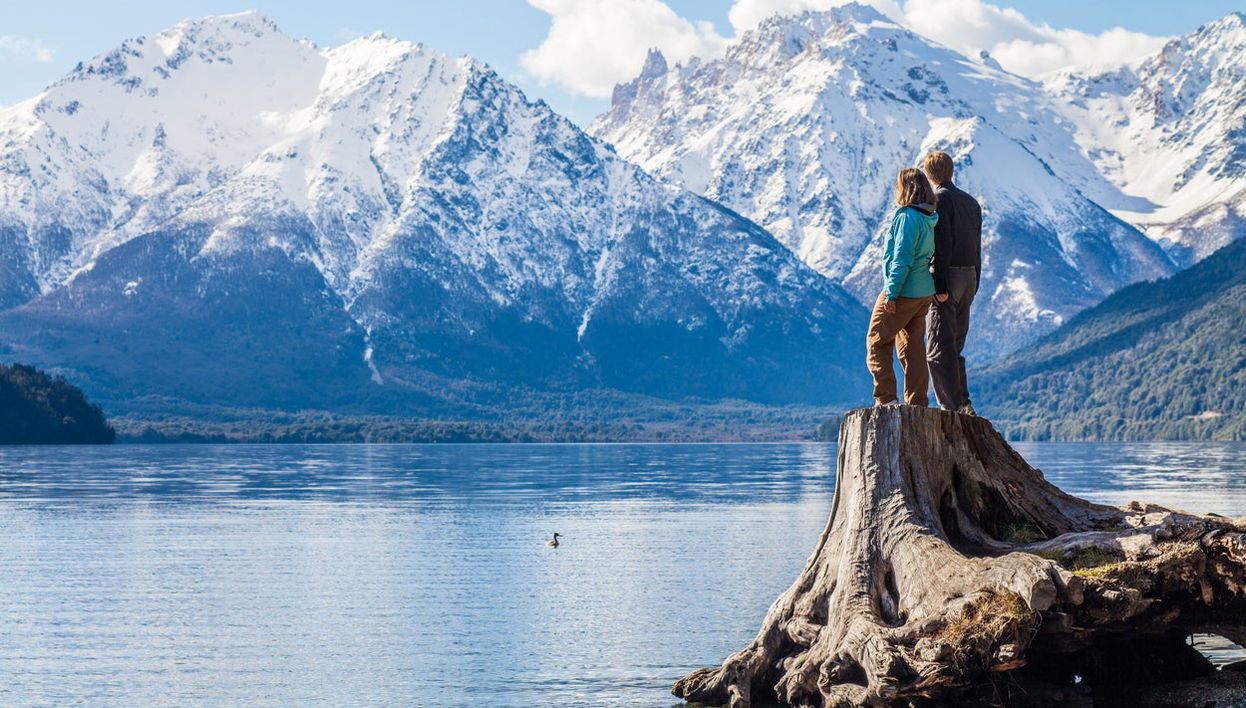 Escursione privata da San Martín de los Andes - Foto 1