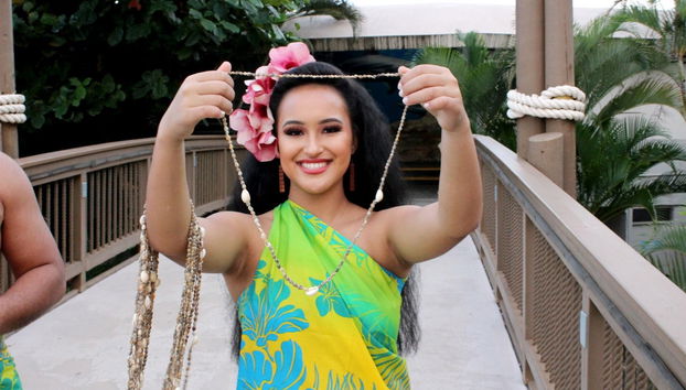 Go City: Oahu All-Inclusive Pass - Photo 4