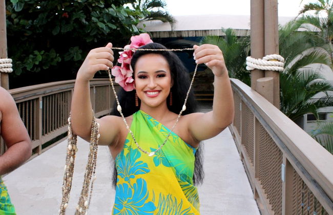 Go City: Oahu All-Inclusive Pass - Foto 4