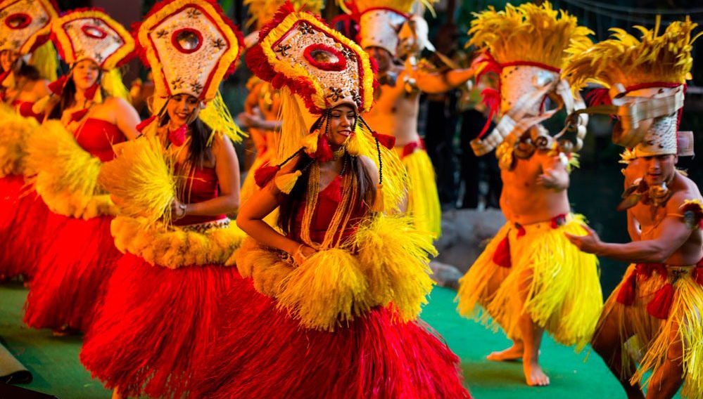 Go City: Oahu All-Inclusive Pass - Photo 1