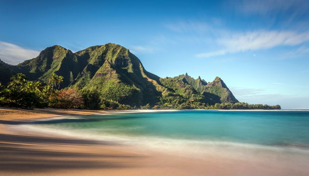 Go City: Oahu All-Inclusive Pass - Photo 2