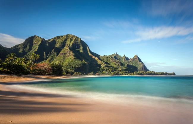 Go City: Oahu All-Inclusive Pass - Foto 2