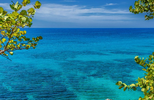 Escursione a Negril - Foto 1