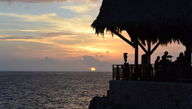 Excursión a Negril + Paseo en catamarán - Foto 2