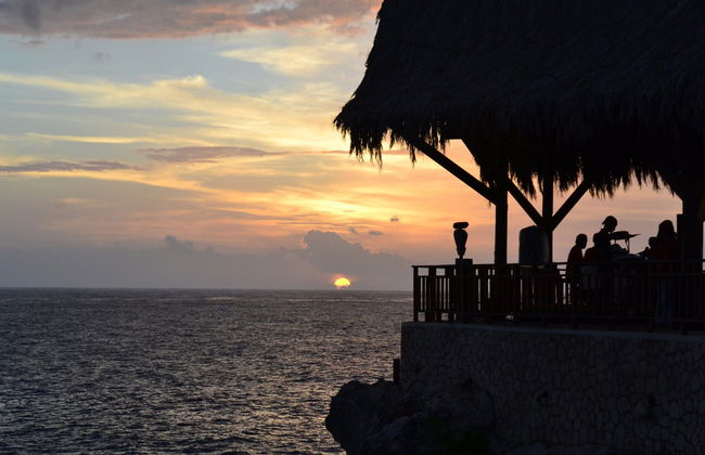 Excursión a Negril - Foto 2