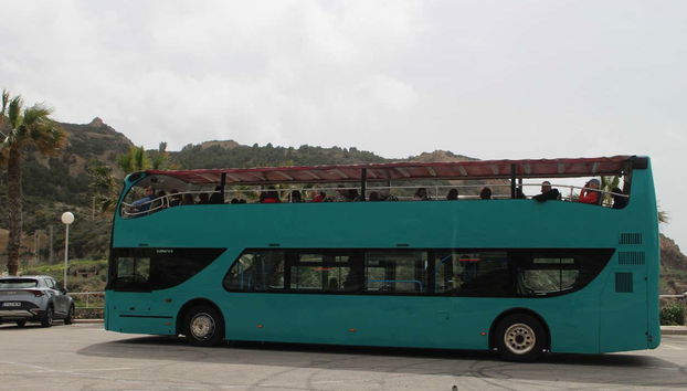 Cartagena Sightseeing Tour - Foto 3