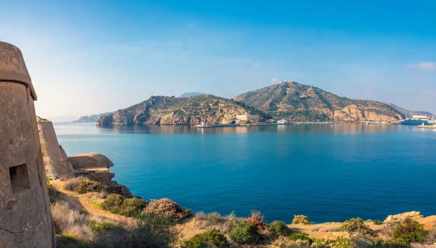 Tour panorâmico por Cartagena - Foto 4