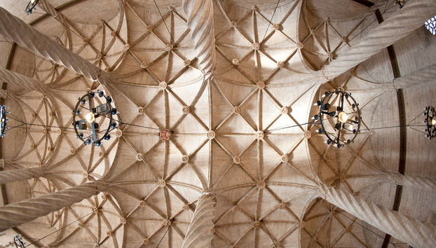 Excursão a Valência - Foto 4